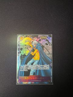 （分類：）位於 。 由 fergustcg 提交（商品編號 1282656669，圖片 1）。簡介： 。