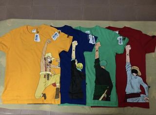 (Category: ) located in . Submitted by siputedut (Listing ID 1281372135, Image 1). Description: .