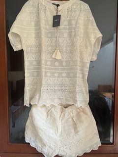 (Kategori: ) berada di . Dikirim oleh prelovedee (ID iklan 1282779445, Gambar 1). Deskripsi: .