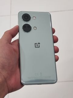 100+ affordable oneplus nord 3 5g For Sale, OnePlus