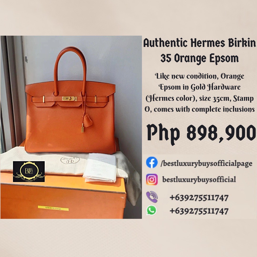 Hermes birkin 2025 60