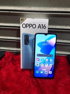 (Kategori: ) berada di . Dikirim oleh aldo_jaya_surabaya (ID iklan 1282767112, Gambar 1). Deskripsi: .
