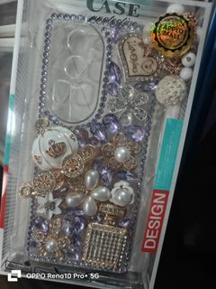 (Category: ) located in . Submitted by bella_signora (Listing ID 1282623781, Image 1). Description: .