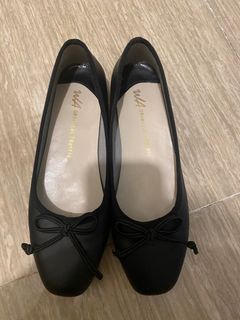 （分類：）位於 。 由 tomatofans_ 提交（商品編號 1282783965，圖片 1）。簡介： 。