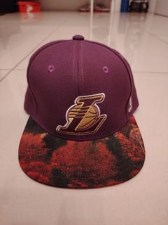 (Category: ) located in . Submitted by mkstore17 (Listing ID 1282756972, Image 1). Description: .