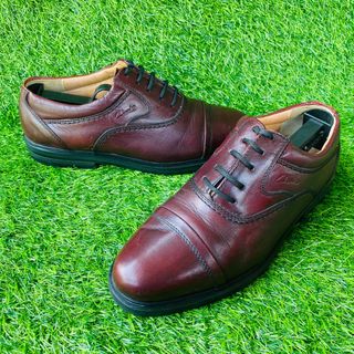 Clarks malaysia sale 2025