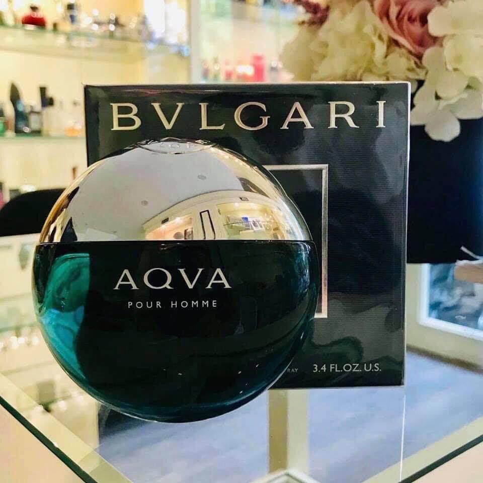 Aqva cologne discount