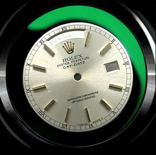 (Category: ) located in . Submitted by chuanwatchparts (Listing ID 1282678937, Image 1). Description: .