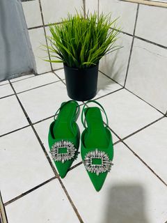 (Category: ) located in . Submitted by sasham23 (Listing ID 1282672991, Image 1). Description: .