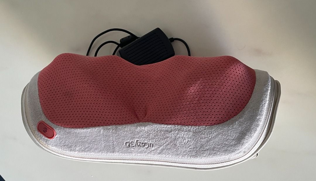 Osim clearance u cosy