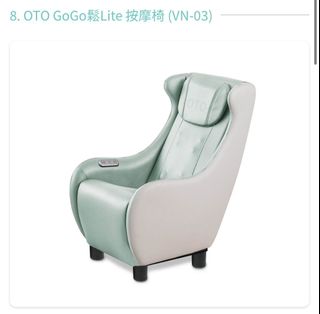 （分類：）位於 。 由 ryankaw214 提交（商品編號 1282800976，圖片 1）。簡介： 。
