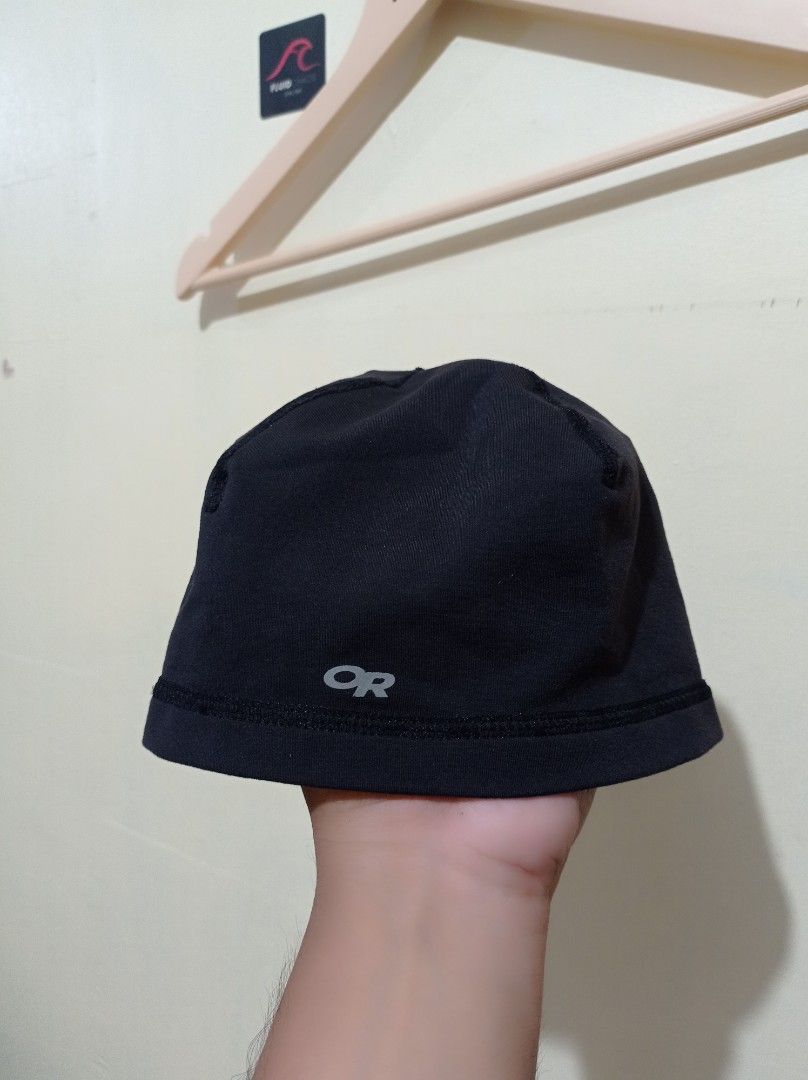 Outdoor research novo watch cap sales