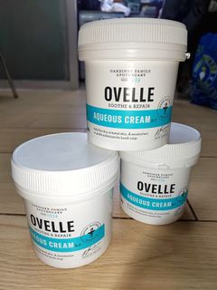 （分類：）位於 。 由 dodozen 提交（商品編號 1282794229，圖片 1）。簡介： 。