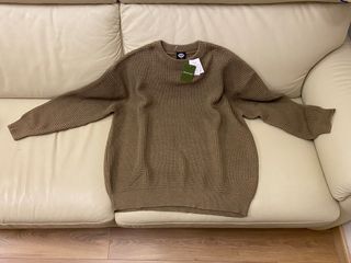 （分類：）位於 。 由 hot_edition 提交（商品編號 1282751107，圖片 1）。簡介： 。