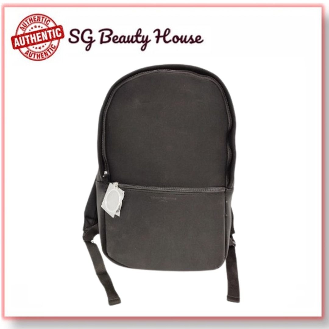 Paco rabanne backpack clearance