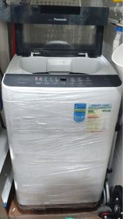 （分類：）位於 。 由 tatari 提交（商品編號 1282741929，圖片 1）。簡介： 。