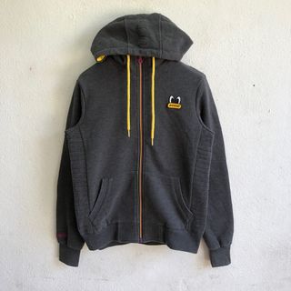 Pancoat hoodie price original deals