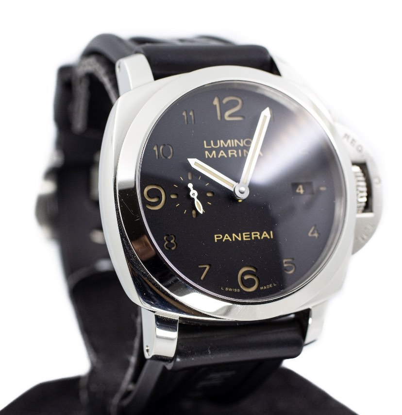 Panerai hot sale 359 price