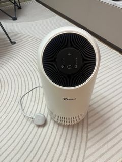 （分類：）位於 。 由 fusing0716 提交（商品編號 1282745919，圖片 1）。簡介： 。