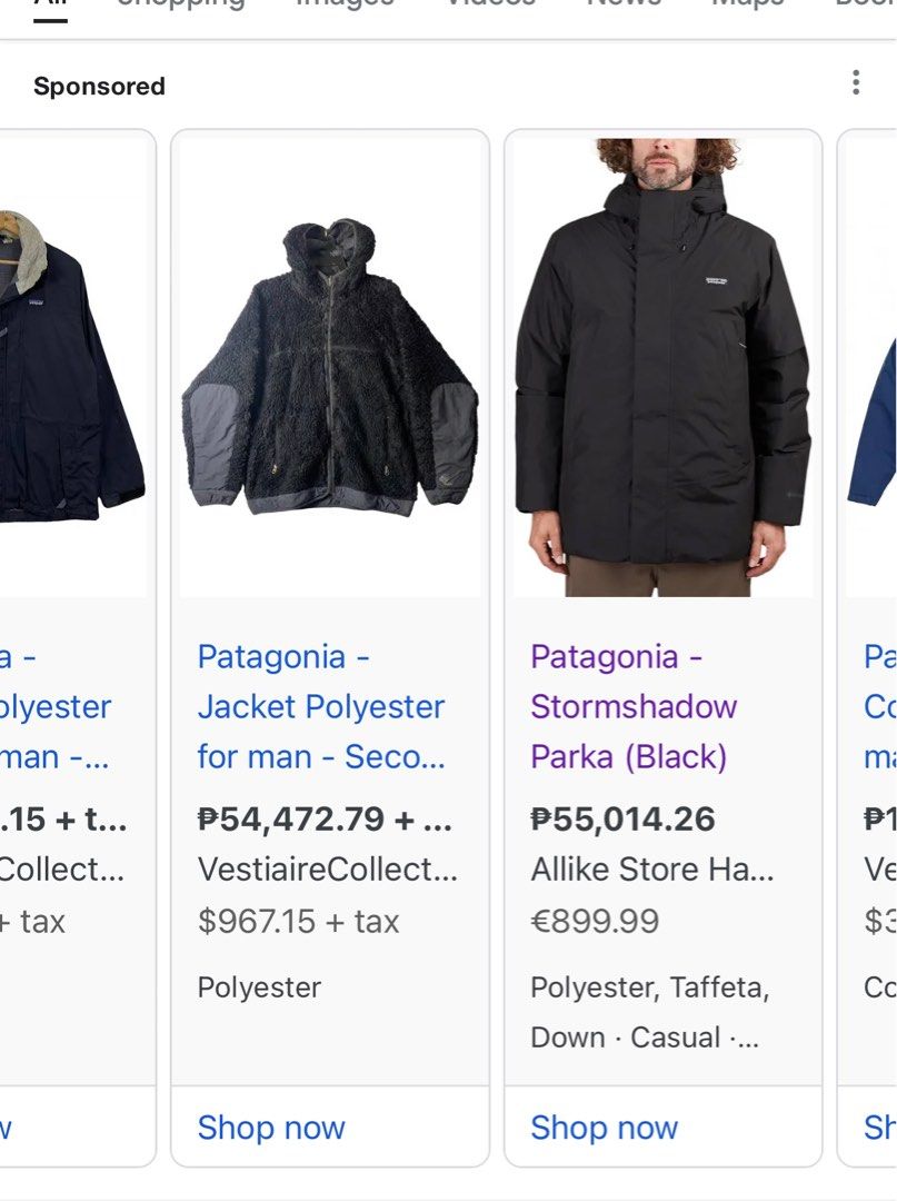 Patagonia wanaka outlet down jacket