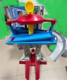 （分類：）位於 。 由 evanevann 提交（商品編號 1282777533，圖片 1）。簡介： 。