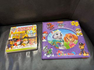（分類：）位於 。 由 appleman12 提交（商品編號 1282719303，圖片 1）。簡介： 。
