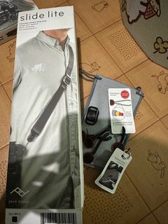 （分類：）位於 。 由 kt1130 提交（商品編號 1282627233，圖片 1）。簡介： 。