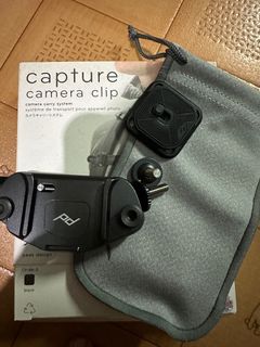 （分類：）位於 。 由 kt1130 提交（商品編號 1282772954，圖片 1）。簡介： 。