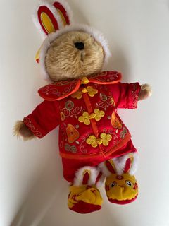 （分類：）位於 。 由 andoryuwu 提交（商品編號 1282632644，圖片 1）。簡介： 。