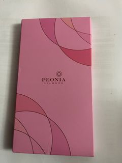（分類：）位於 。 由 minimini68 提交（商品編號 1282762400，圖片 1）。簡介： 。