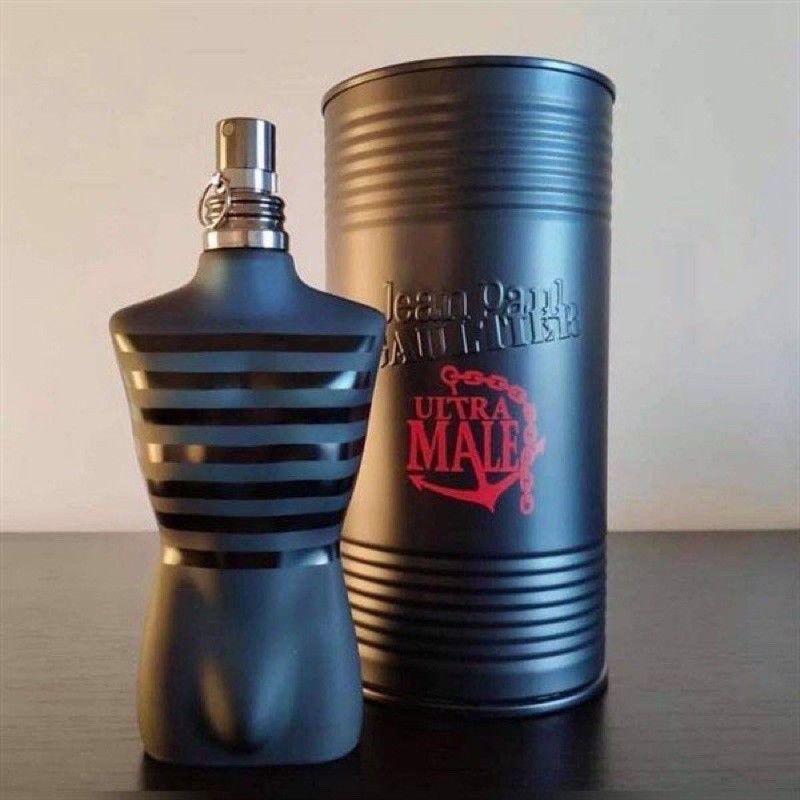 Jean paul gaultier ultra male eau de toilette store