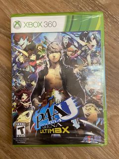 (Category: ) located in . Submitted by shafieek (Listing ID 1282720311, Image 1). Description: .