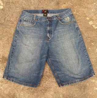 (Category: ) located in . Submitted by lockinthrift_ (Listing ID 1282773902, Image 1). Description: .