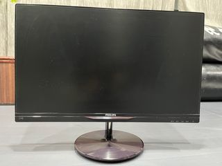 （分類：）位於 。 由 livefox_0e9c9e 提交（商品編號 1282720284，圖片 1）。簡介： 。