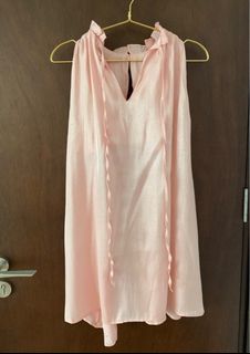 (Kategori: ) berada di . Dikirim oleh prelovedee (ID iklan 1282777043, Gambar 1). Deskripsi: .