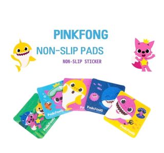 (Category: ) located in . Submitted by mama_lemon (Listing ID 1282786432, Image 1). Description: .