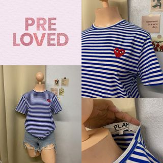 (Category: ) located in . Submitted by k.a_styleph (Listing ID 1282658541, Image 1). Description: .