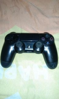 PlayStation 4 original controller V1