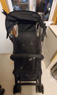 （分類：）位於 。 由 celiaincat37987 提交（商品編號 1282669236，圖片 1）。簡介： 。