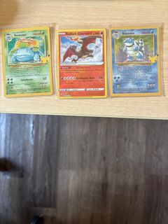 (Category: ) located in . Submitted by john_________ (Listing ID 1282663489, Image 1). Description: .