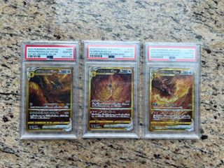 （分類：）位於 。 由 dragonite4547 提交（商品編號 1282625017，圖片 1）。簡介： 。