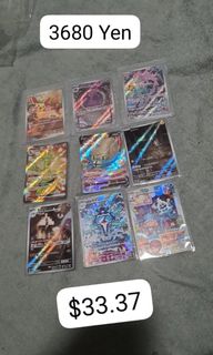 (Category: ) located in . Submitted by officialrizzo (Listing ID 1282811249, Image 1). Description: .