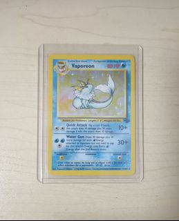 (Category: ) located in . Submitted by jk478 (Listing ID 1282766522, Image 1). Description: .