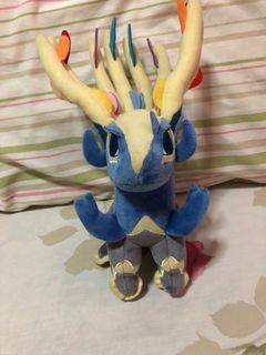 (Category: ) located in . Submitted by jocamaoz (Listing ID 1282638972, Image 1). Description: .