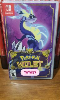 (Category: ) located in . Submitted by the1997 (Listing ID 1282649211, Image 1). Description: .