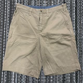 (Category: ) located in . Submitted by mowears (Listing ID 1282722371, Image 1). Description: .