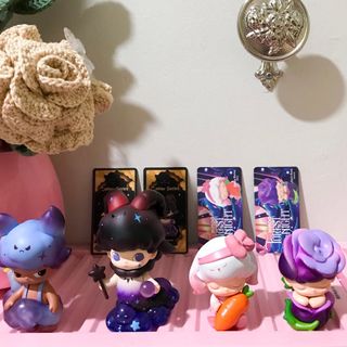 (Category: ) located in . Submitted by xeannie (Listing ID 1282747637, Image 1). Description: .
