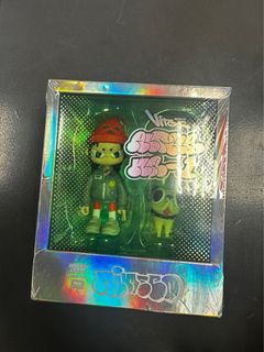 （分類：）位於 。 由 m.c.c. 提交（商品編號 1282617066，圖片 1）。簡介： 。