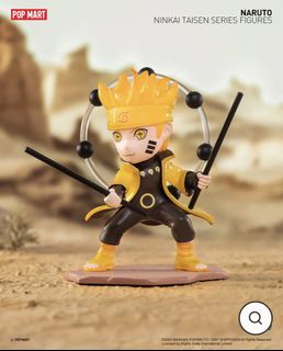 (Category: ) located in . Submitted by theblindboxstore (Listing ID 1282817240, Image 1). Description: .