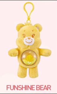 （分類：）位於 。 由 ppyye 提交（商品編號 1282644397，圖片 1）。簡介： 。